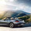 BMW-Z4-2013-Facelift-E89-LCI-Wallpaper-1920x1200-02