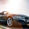 BMW-Z4-2013-Facelift-E89-LCI-Wallpaper-1920x1200-03