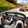BMW-Z4-2013-Facelift-E89-LCI-Wallpaper-1920x1200-05