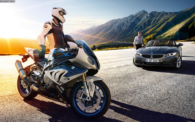 BMW-Z4-2013-Facelift-E89-LCI-Wallpaper-1920x1200-06