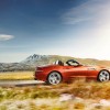 BMW-Z4-2013-Facelift-E89-LCI-Wallpaper-1920x1200-07