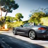 BMW-Z4-2013-Facelift-E89-LCI-Wallpaper-1920x1200-08