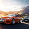 BMW-Z4-2013-Facelift-E89-LCI-Wallpaper-1920x1200-10