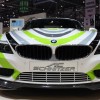 BMW-Z4-AC-Schnitzer-99d-Genf-2011-02