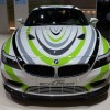 BMW-Z4-AC-Schnitzer-99d-Genf-2011-03