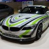 BMW-Z4-AC-Schnitzer-99d-Genf-2011-04