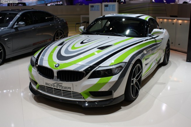 BMW-Z4-AC-Schnitzer-99d-Genf-2011-04