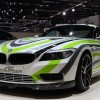 BMW-Z4-AC-Schnitzer-99d-Genf-2011-05