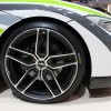 BMW-Z4-AC-Schnitzer-99d-Genf-2011-06