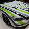 BMW-Z4-AC-Schnitzer-99d-Genf-2011-08