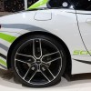 BMW-Z4-AC-Schnitzer-99d-Genf-2011-09