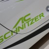 BMW-Z4-AC-Schnitzer-99d-Genf-2011-10