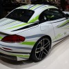 BMW-Z4-AC-Schnitzer-99d-Genf-2011-11