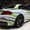 BMW-Z4-AC-Schnitzer-99d-Genf-2011-12