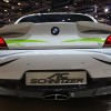 BMW-Z4-AC-Schnitzer-99d-Genf-2011-13