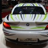 BMW-Z4-AC-Schnitzer-99d-Genf-2011-14