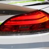 BMW-Z4-AC-Schnitzer-99d-Genf-2011-15