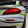 BMW-Z4-AC-Schnitzer-99d-Genf-2011-16