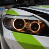 BMW-Z4-AC-Schnitzer-99d-Genf-2011-17