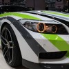 BMW-Z4-AC-Schnitzer-99d-Genf-2011-18