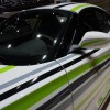 BMW-Z4-AC-Schnitzer-99d-Genf-2011-19