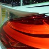 BMW-Z4-AC-Schnitzer-99d-Genf-2011-22