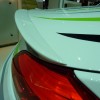 BMW-Z4-AC-Schnitzer-99d-Genf-2011-23