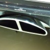 BMW-Z4-AC-Schnitzer-99d-Genf-2011-24