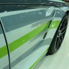 BMW-Z4-AC-Schnitzer-99d-Genf-2011-25