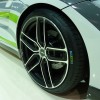 BMW-Z4-AC-Schnitzer-99d-Genf-2011-26