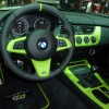 BMW-Z4-AC-Schnitzer-99d-Genf-2011-Interieur-01
