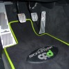 BMW-Z4-AC-Schnitzer-99d-Genf-2011-Interieur-02