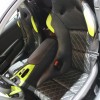 BMW-Z4-AC-Schnitzer-99d-Genf-2011-Interieur-03