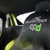 BMW-Z4-AC-Schnitzer-99d-Genf-2011-Interieur-04