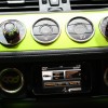 BMW-Z4-AC-Schnitzer-99d-Genf-2011-Interieur-05