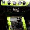BMW-Z4-AC-Schnitzer-99d-Genf-2011-Interieur-06