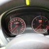 BMW-Z4-AC-Schnitzer-99d-Genf-2011-Interieur-07