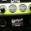 BMW-Z4-AC-Schnitzer-99d-Genf-2011-Interieur-08