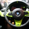 BMW-Z4-AC-Schnitzer-99d-Genf-2011-Interieur-10