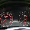 BMW-Z4-AC-Schnitzer-99d-Genf-2011-Interieur-11