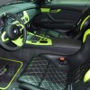 BMW-Z4-AC-Schnitzer-99d-Genf-2011-Interieur-12
