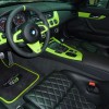 BMW-Z4-AC-Schnitzer-99d-Genf-2011-Interieur-13