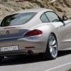 BMW-Z4-Coupé-E89