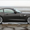 BMW-Z4-Coupé-E89-2