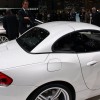 BMW-Z4-Design-Pure-Balance-Genf-2011-01