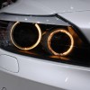 BMW-Z4-Design-Pure-Balance-Genf-2011-02