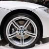 BMW-Z4-Design-Pure-Balance-Genf-2011-03