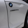 BMW-Z4-Design-Pure-Balance-Genf-2011-04