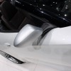 BMW-Z4-Design-Pure-Balance-Genf-2011-05