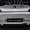 BMW-Z4-Design-Pure-Balance-Genf-2011-06